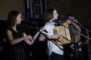 028 Dobrodelni koncert Doma upokojencev Postojna Foto atelje Postojna